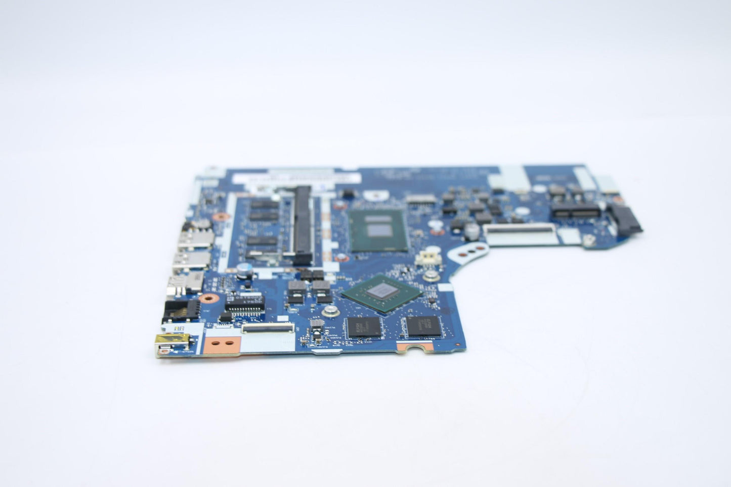 Lenovo Mbl80Xk242I37100Uhv2Gd4Gvgmrno - 5B20N82319