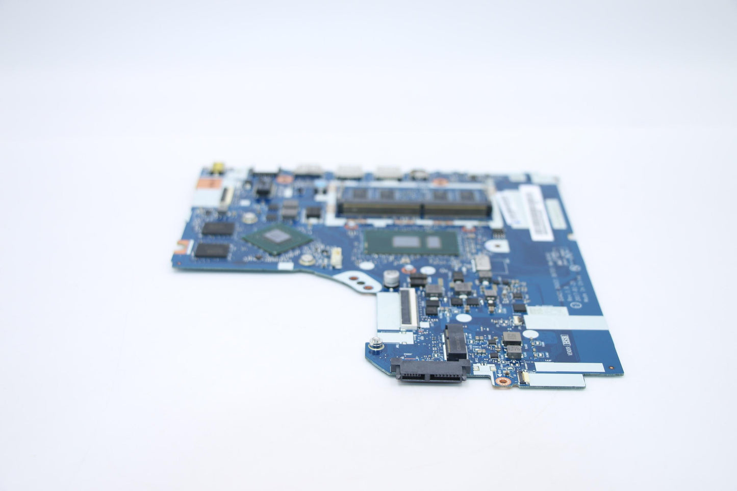 Lenovo Mbl80Xk242I37100Uhv2Gd4Gvgmrno - 5B20N82319