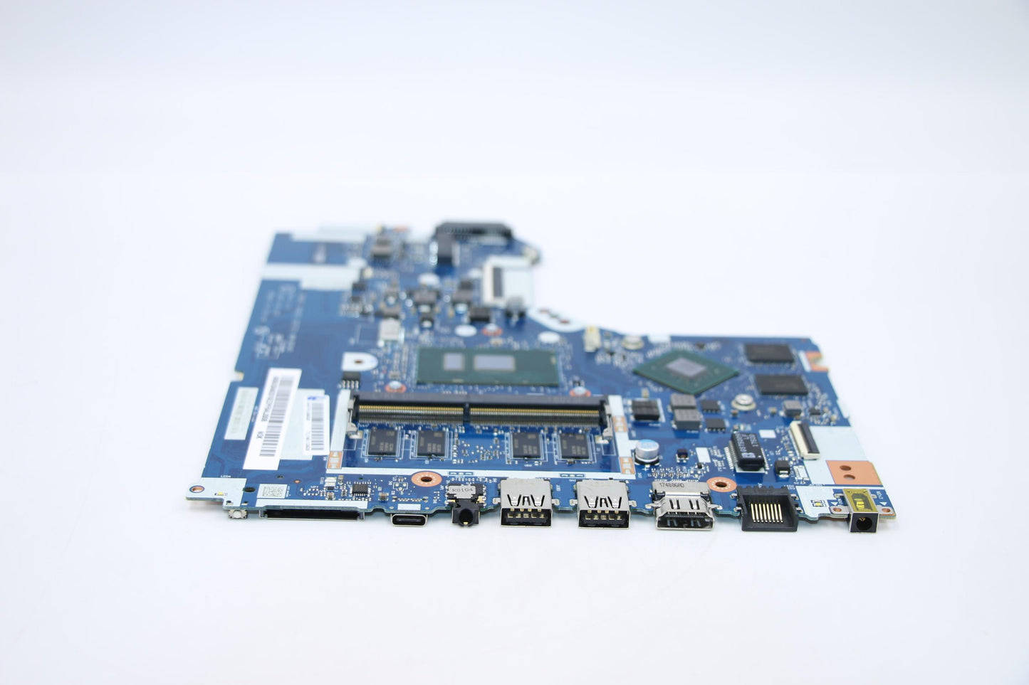 Lenovo Mbl80Xk242I37100Uhv2Gd4Gvgmrno - 5B20N82319