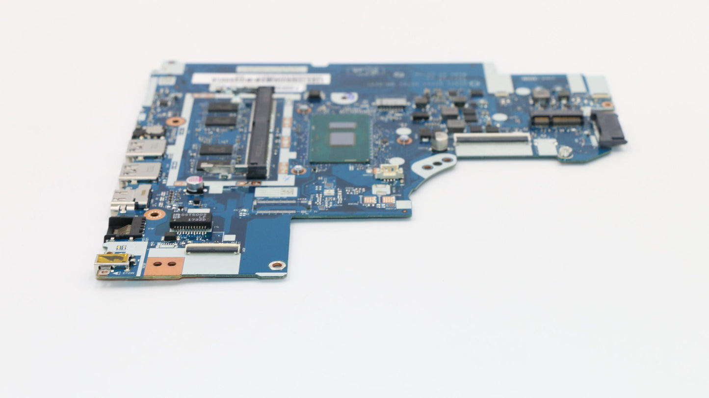 Lenovo Mbl80Xk241I37100Uhumad4Gwin - 5B20N82357