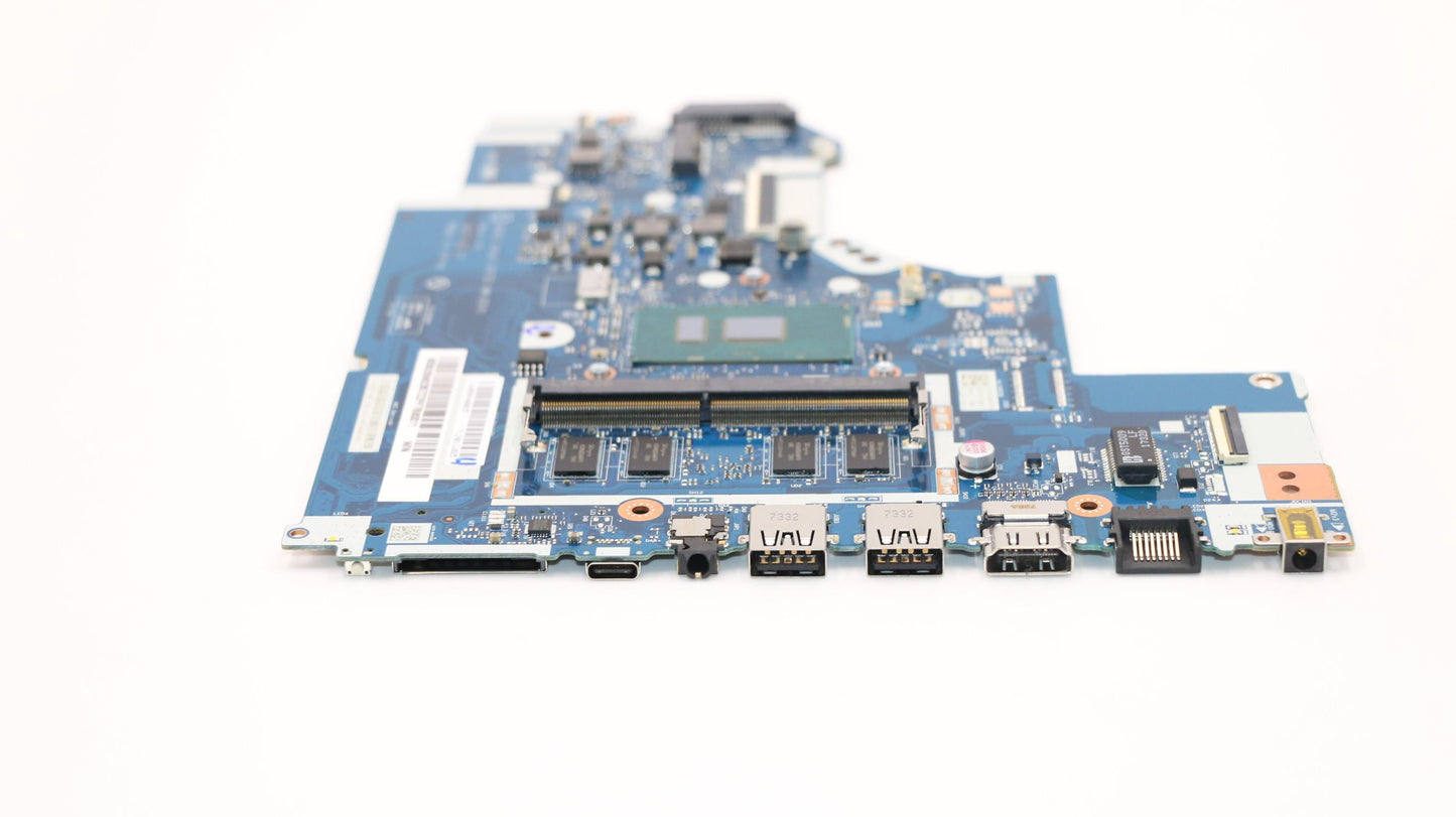 Lenovo Mbl80Xk241I37100Uhumad4Gwin - 5B20N82357