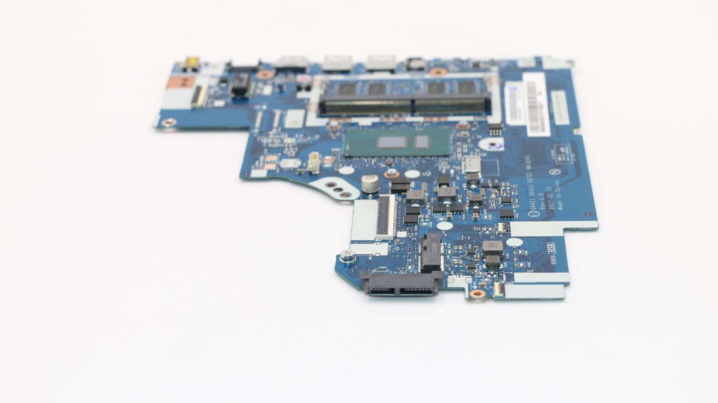 Lenovo Mbl80Xk241I37100Uhumad4Gwin - 5B20N82357