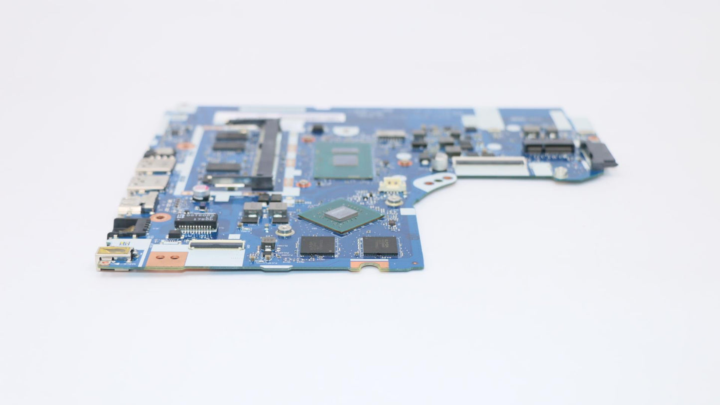 Lenovo Mbl80Xk242I77500Uhv2Gd4Gsgtrno - 5B20N82358