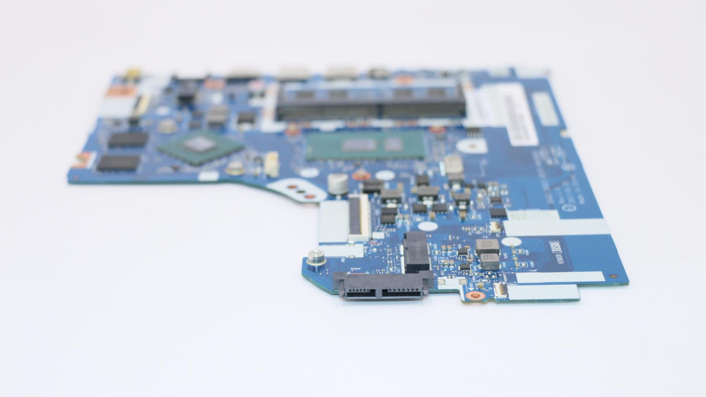 Lenovo Mbl80Xk242I77500Uhv2Gd4Gsgtrno - 5B20N82358