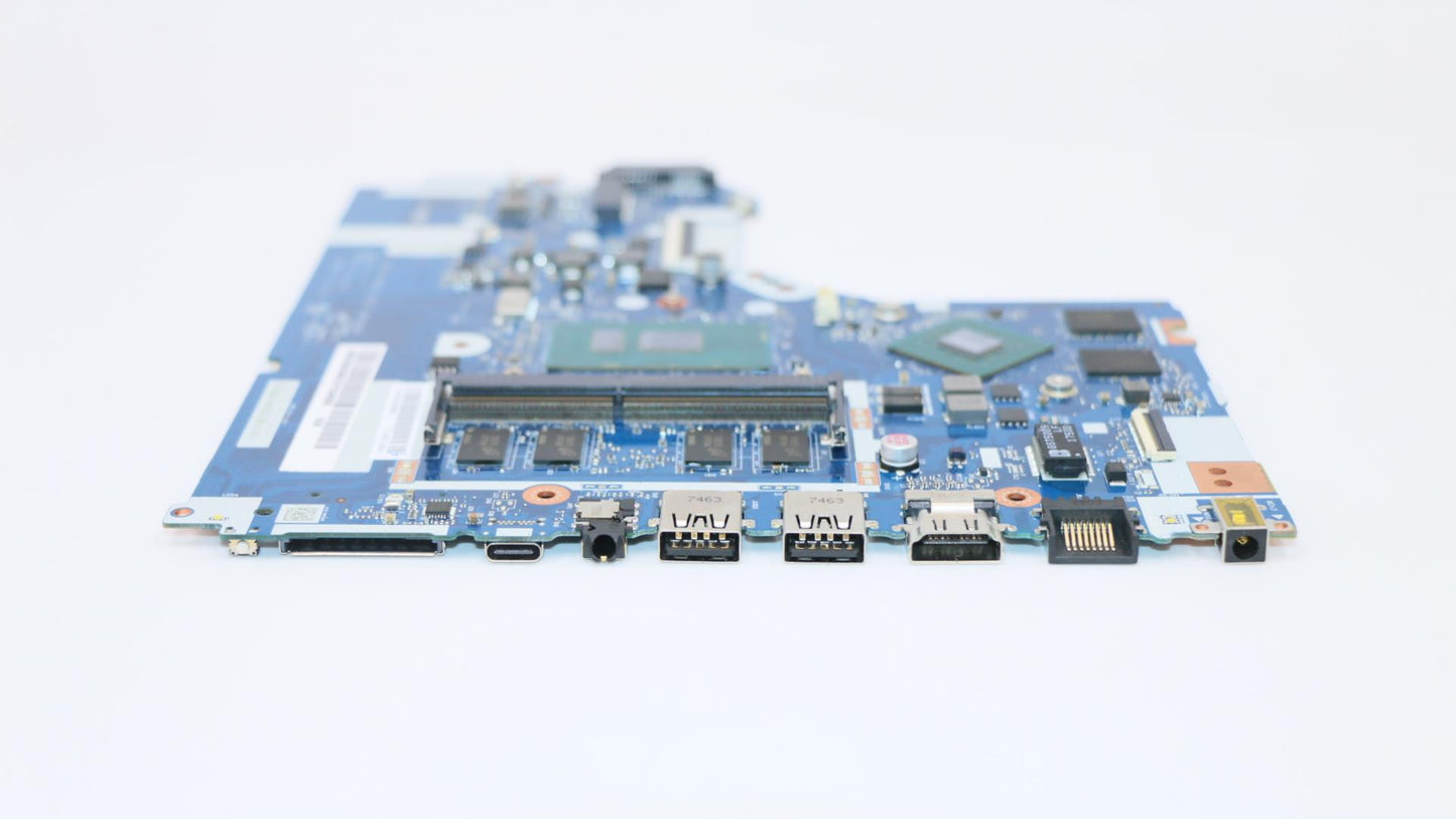 Lenovo Mbl80Xk242I77500Uhv2Gd4Gsgtrno - 5B20N82358