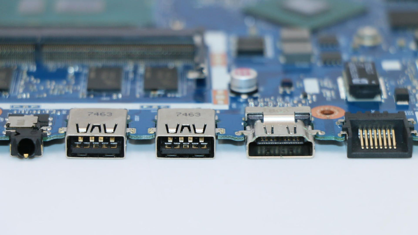 Lenovo Mbl80Xk242I77500Uhv2Gd4Gsgtrno - 5B20N82358