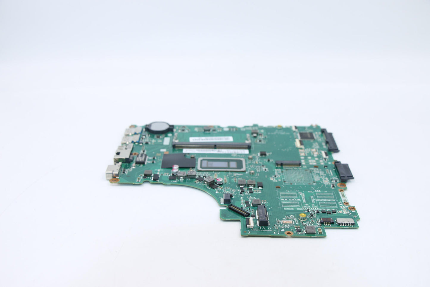 Lenovo Mbq80T2 Win I57267U Uma 4G Nul - 5B20N82846