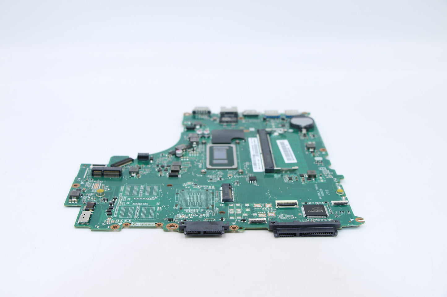 Lenovo Mbq80T2 Win I57267U Uma 4G Nul - 5B20N82846