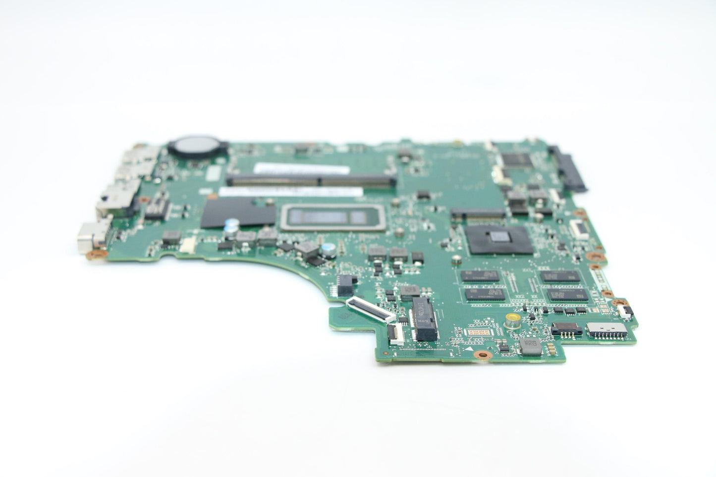 Lenovo Lv7A Mb(I7Cpu3.5G,1V2G,Hsfog)V - 5B20N82884