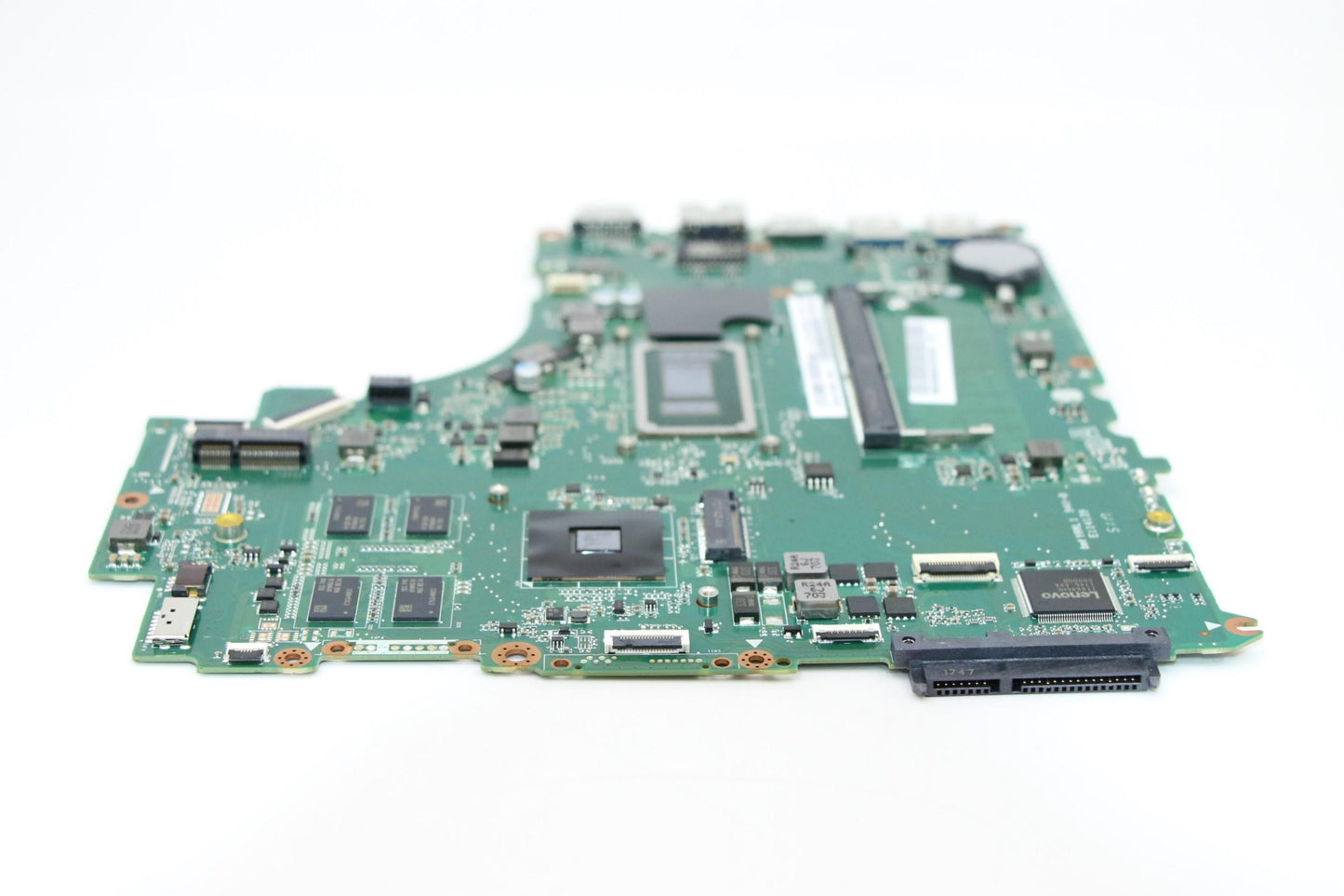 Lenovo Lv7A Mb(I7Cpu3.5G,1V2G,Hsfog)V - 5B20N82884