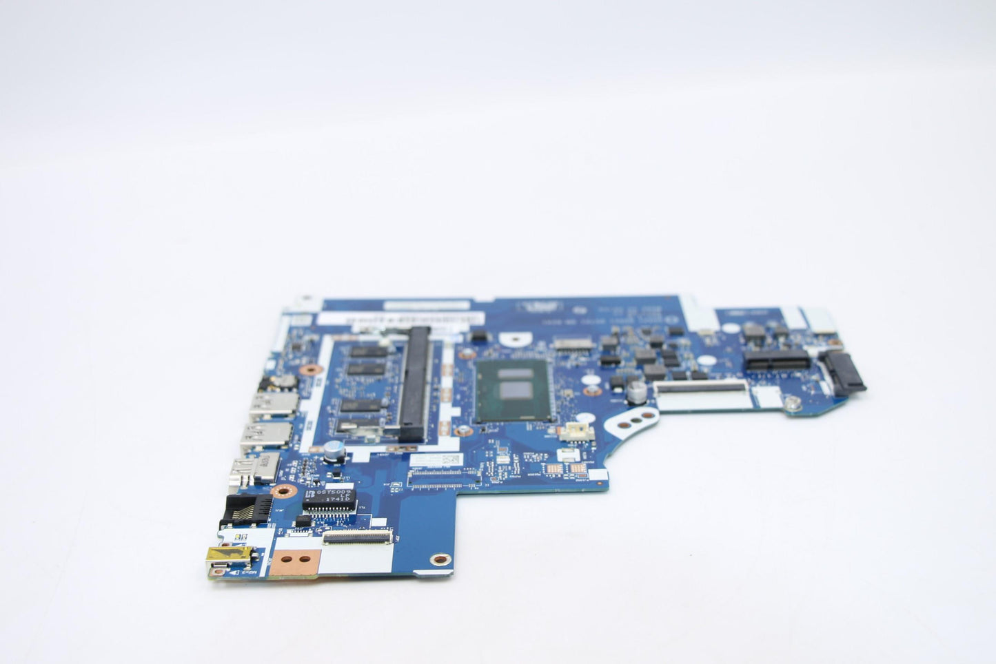 Lenovo Mbl80Xgmb241I56200Uuma4Gnok - 5B20N86081