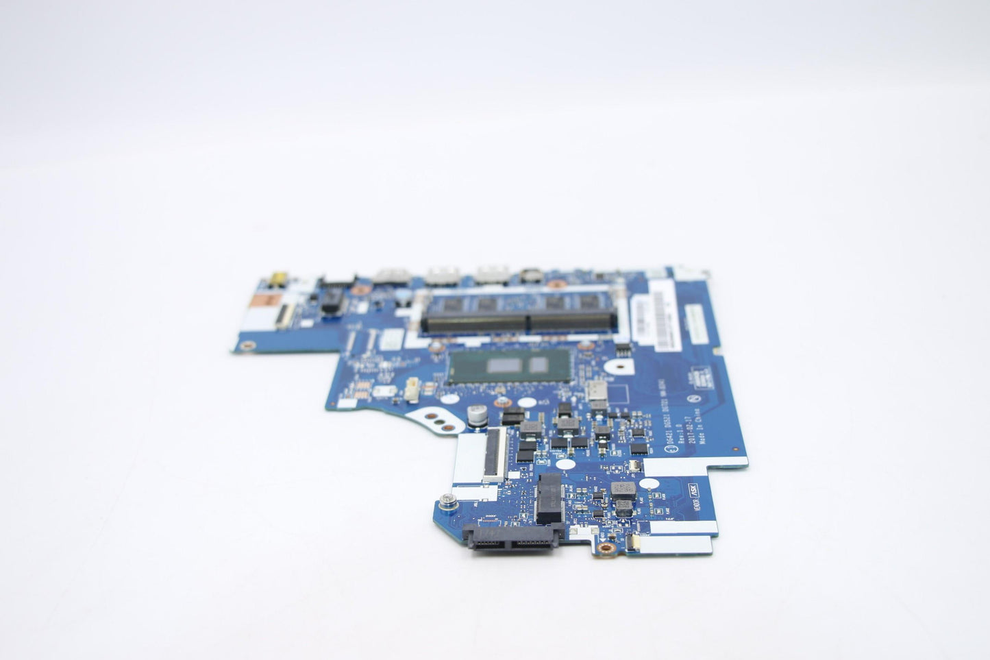 Lenovo Mbl80Xgmb241I56200Uuma4Gnok - 5B20N86081