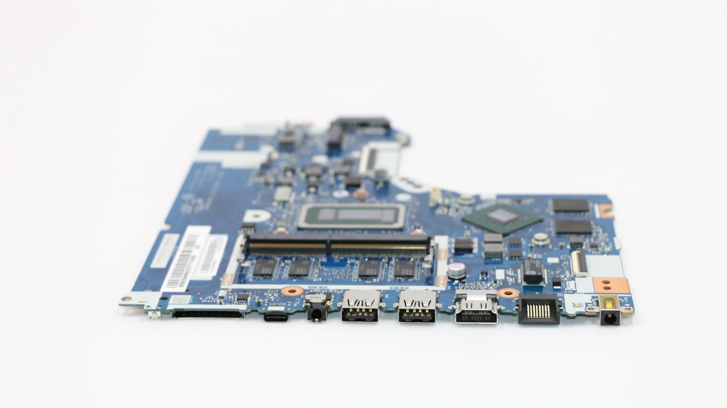 Lenovo Mbl80Xgmb242I36006Ugmr1_2G4Gno - 5B20N86082