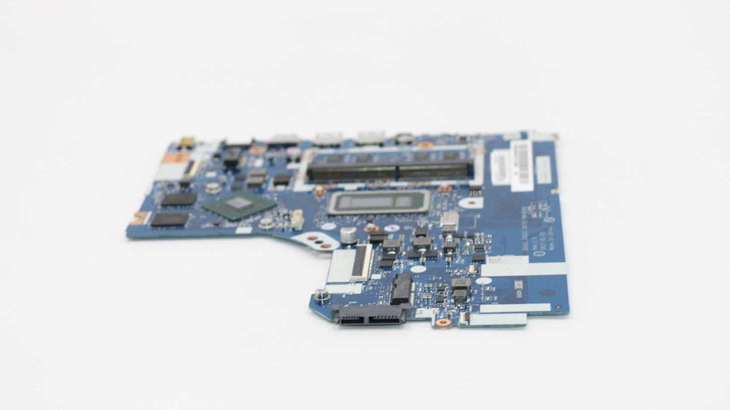 Lenovo Mbl80Xgmb242I36006Ugmr1_2G4Gno - 5B20N86082