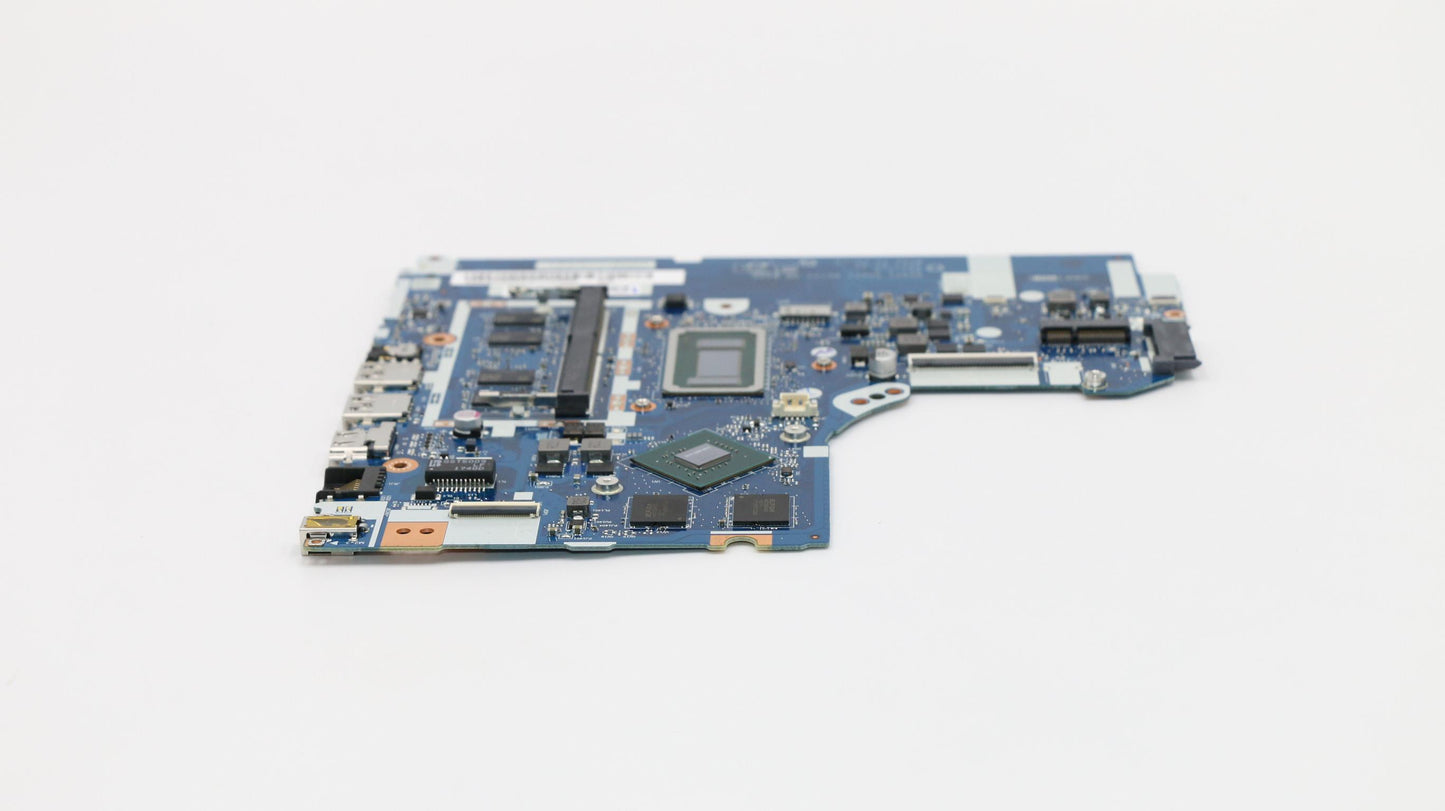 Lenovo Mbl80Xgmb242I36006Ugmr1_2G4Gno - 5B20N86082