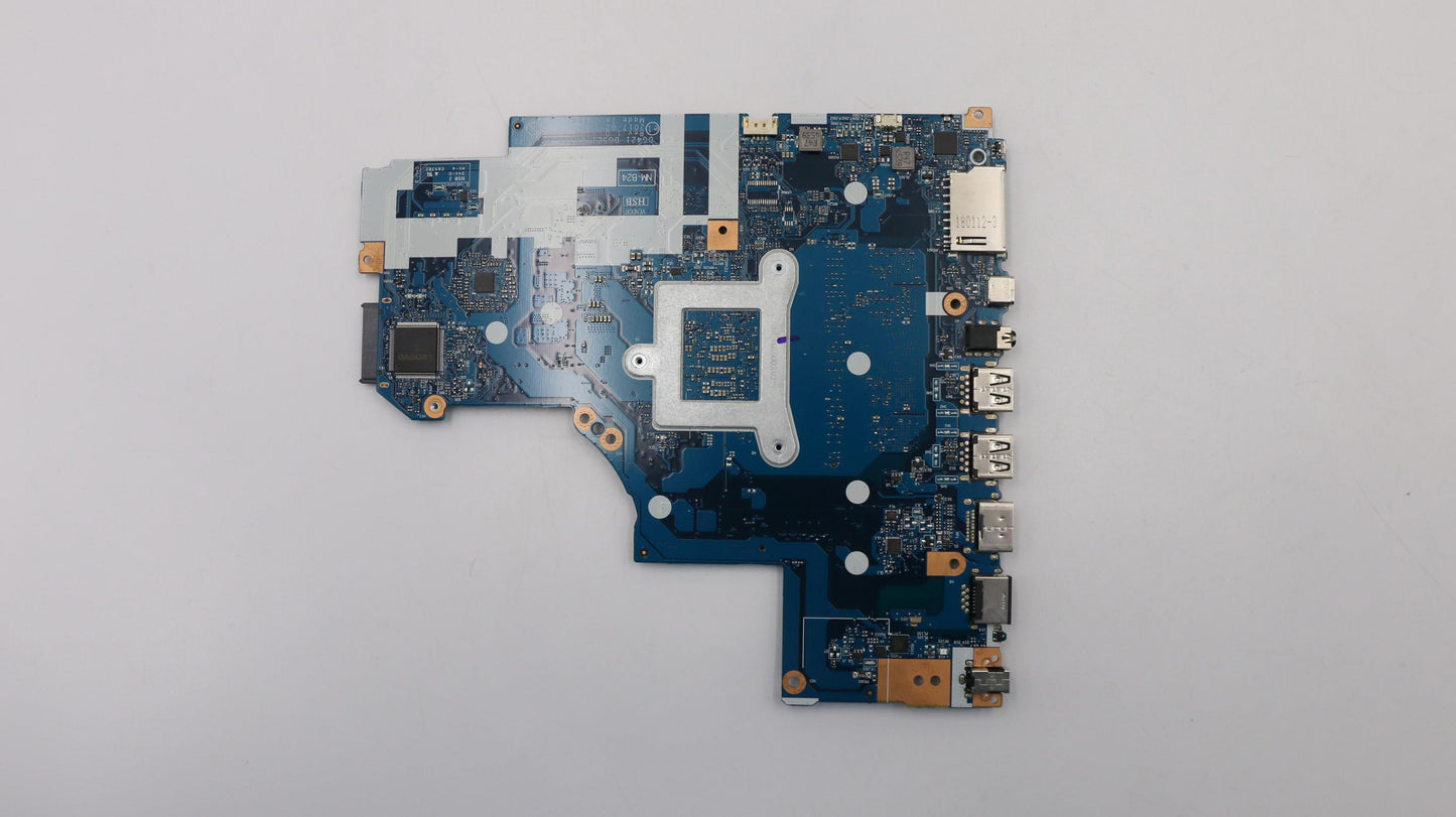 Lenovo Mbl80Xgmb241I56200Uuma4Gwin - 5B20N86084
