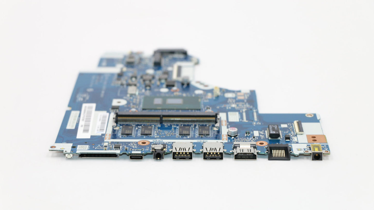 Lenovo Mbl80Xgmb241I56200Uuma4Gwin - 5B20N86084