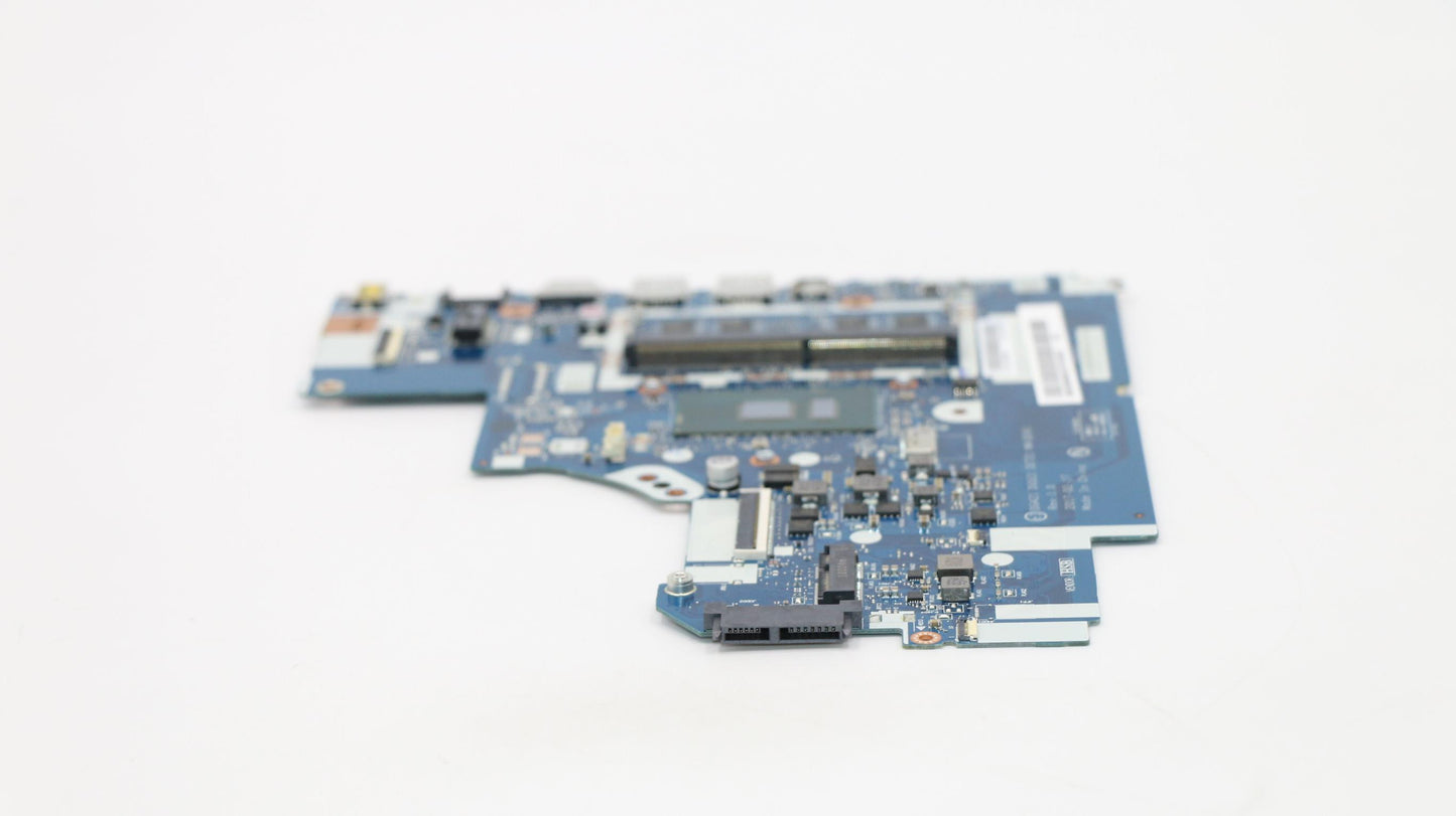 Lenovo Mbl80Xgmb241I56200Uuma4Gwin - 5B20N86084