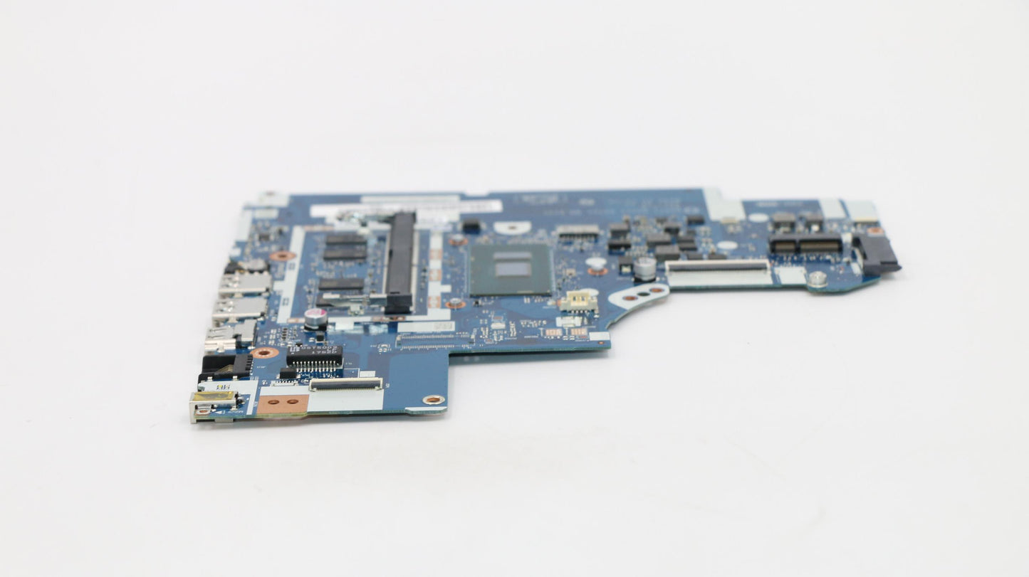 Lenovo Mbl80Xgmb241I56200Uuma4Gwin - 5B20N86084
