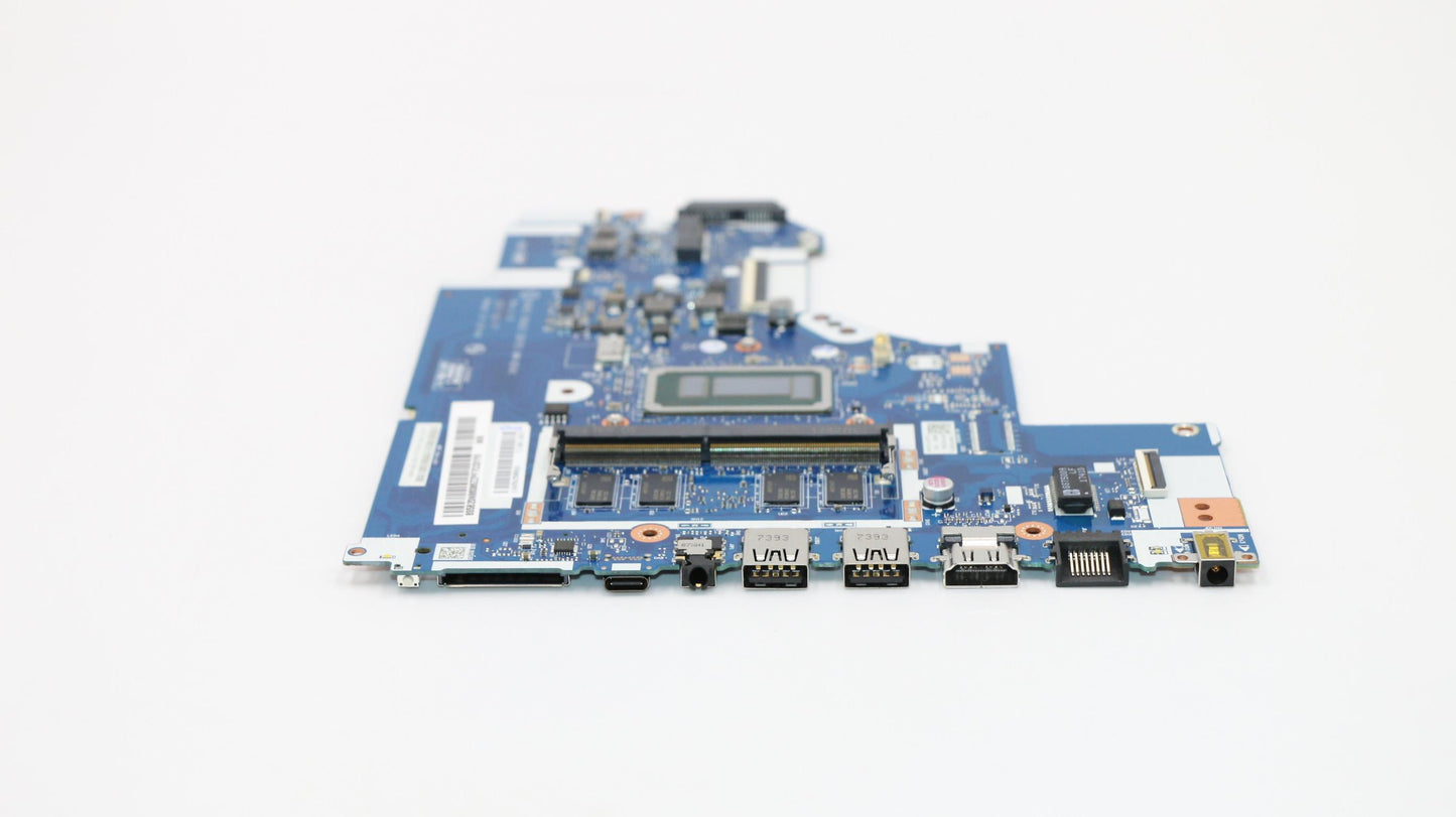 Lenovo Mbl80Xgmb241I36006Uuma4Gwin - 5B20N86086