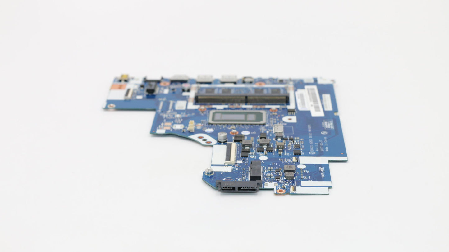 Lenovo Mbl80Xgmb241I36006Uuma4Gwin - 5B20N86086