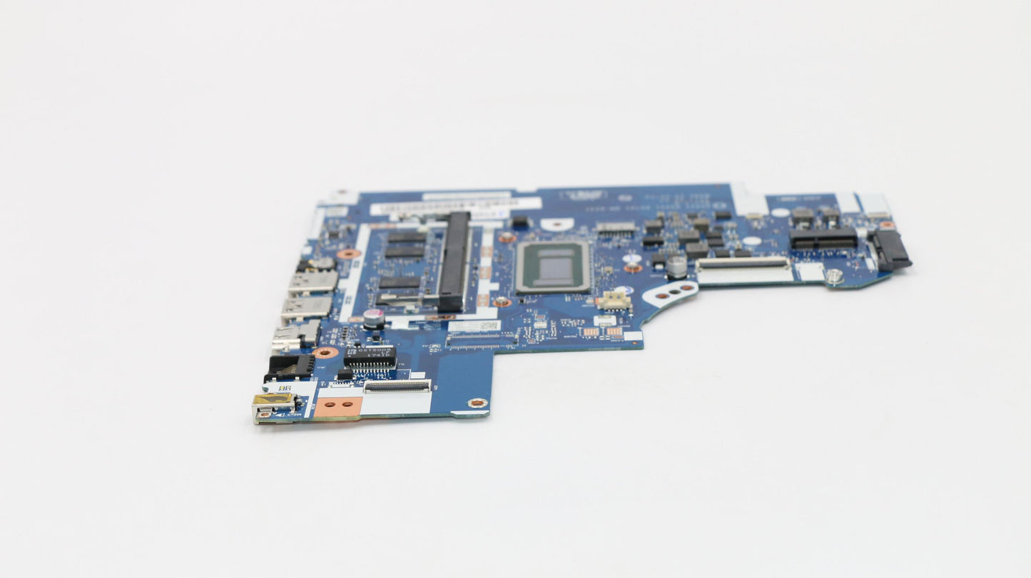 Lenovo Mbl80Xgmb241I36006Uuma4Gwin - 5B20N86086