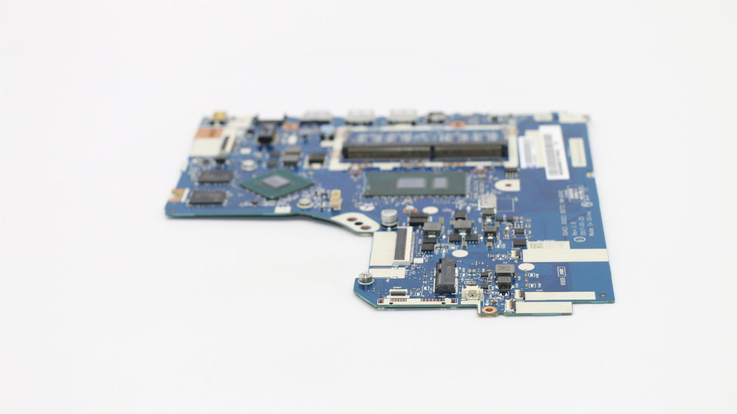 Lenovo Mb Nmb242 I7-7500U V4G Gtr Fp- - 5B20N86366