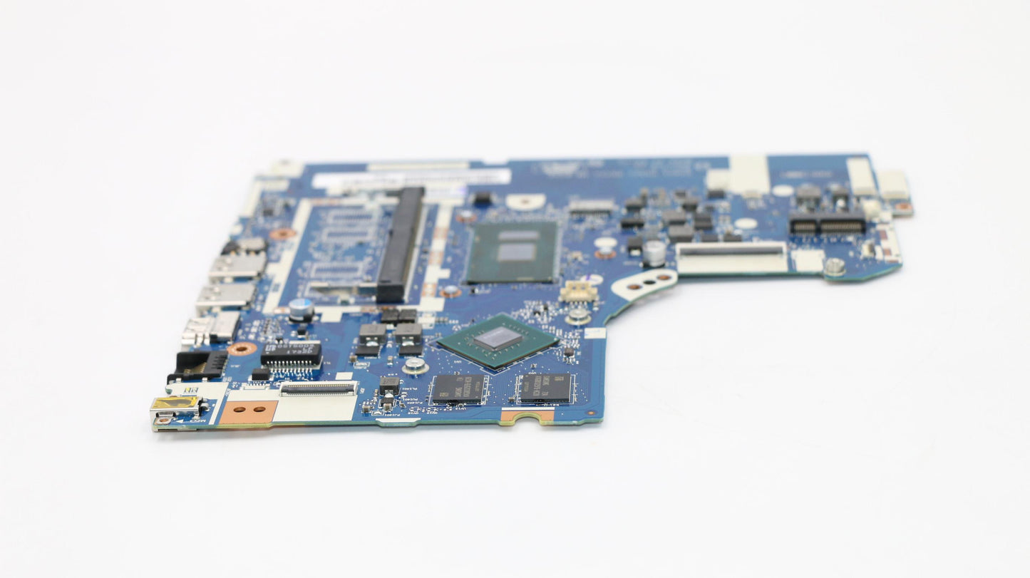 Lenovo Mb Nmb242 I7-7500U V4G Gtr Fp- - 5B20N86366