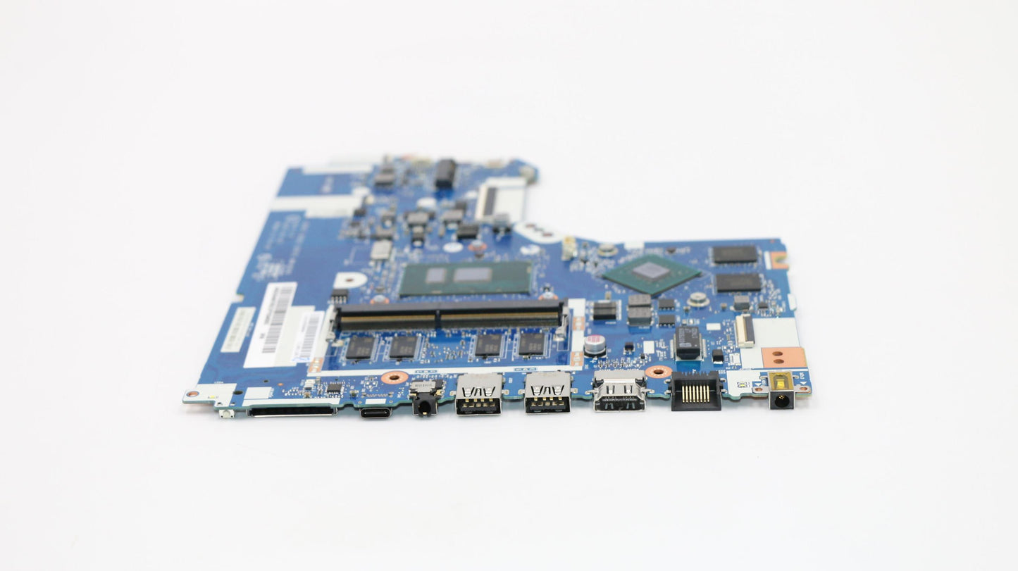 Lenovo Mb Nmb242 I7-6500U Gm V2G D4G- - 5B20N86785