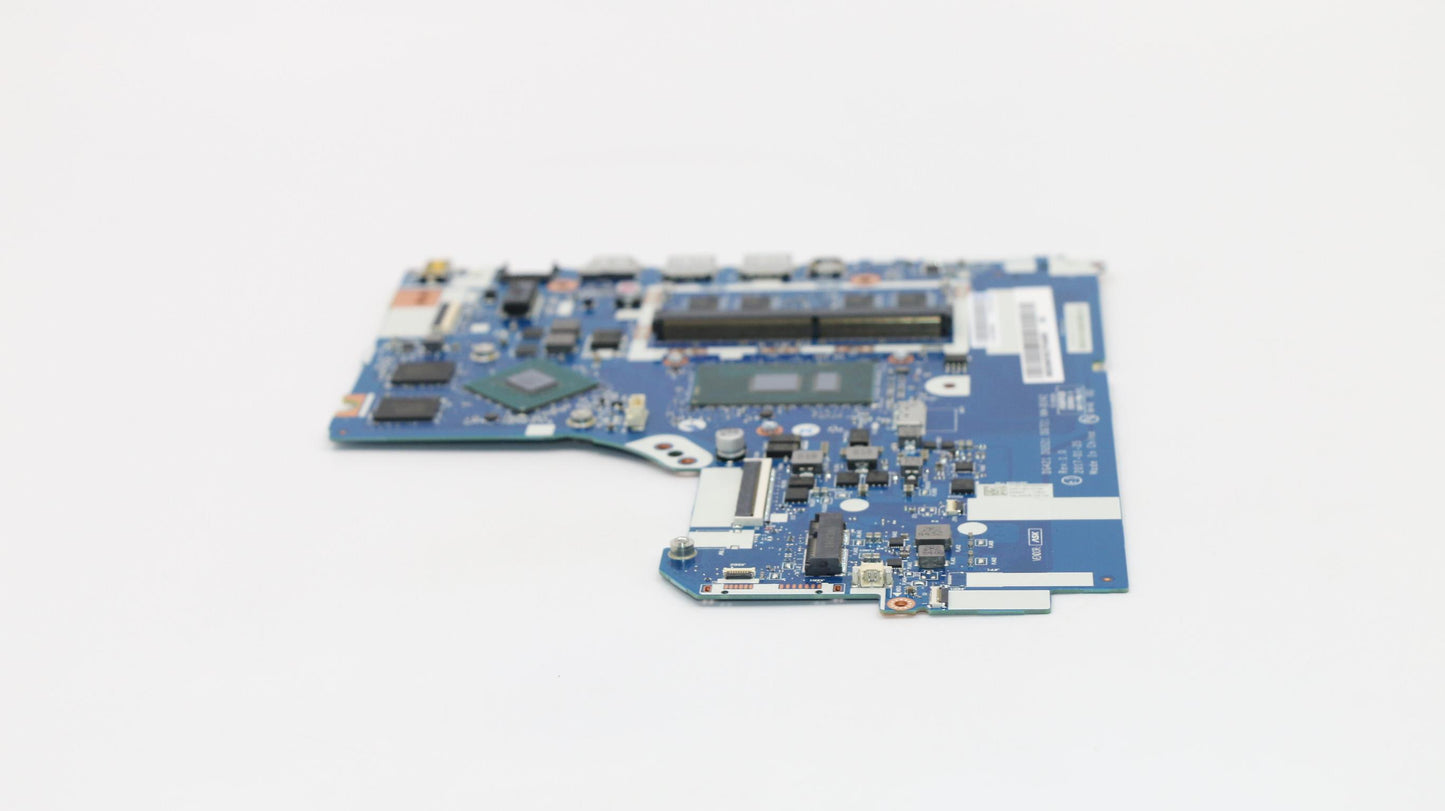Lenovo Mb Nmb242 I7-6500U Gm V2G D4G- - 5B20N86785