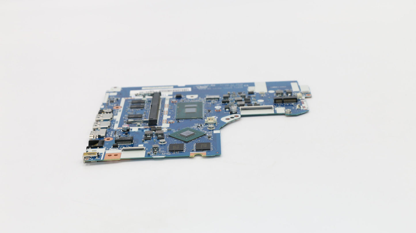 Lenovo Mb Nmb242 I7-6500U Gm V2G D4G- - 5B20N86785