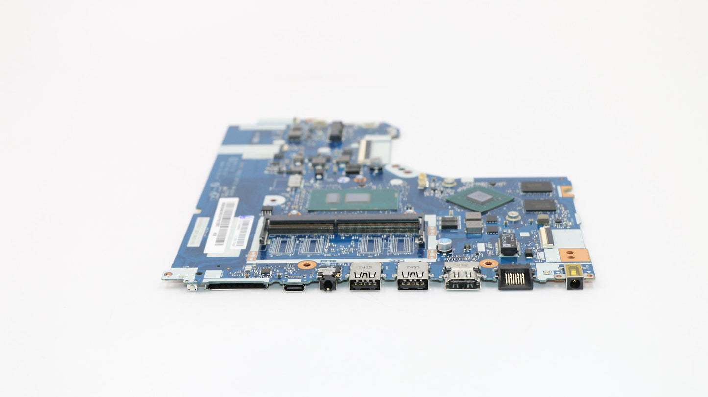 Lenovo Mbl80Xhmb242I76500Ugmr1_2Gnok - 5B20N86795