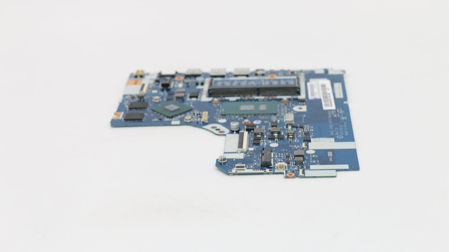 Lenovo Mbl80Xhmb242I76500Ugmr1_2Gnok - 5B20N86795