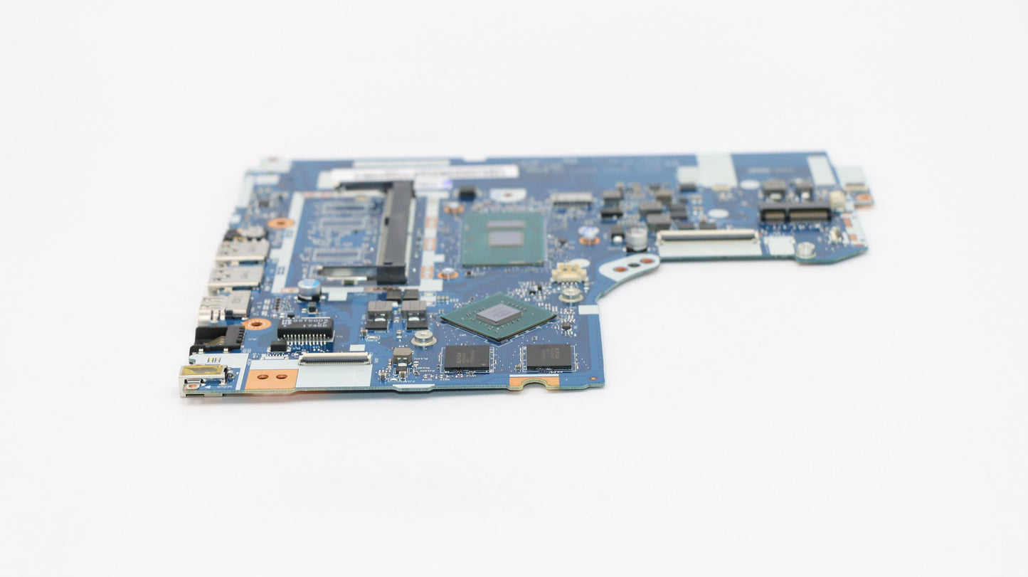 Lenovo Mbl80Xhmb242I76500Ugmr1_2Gnok - 5B20N86795