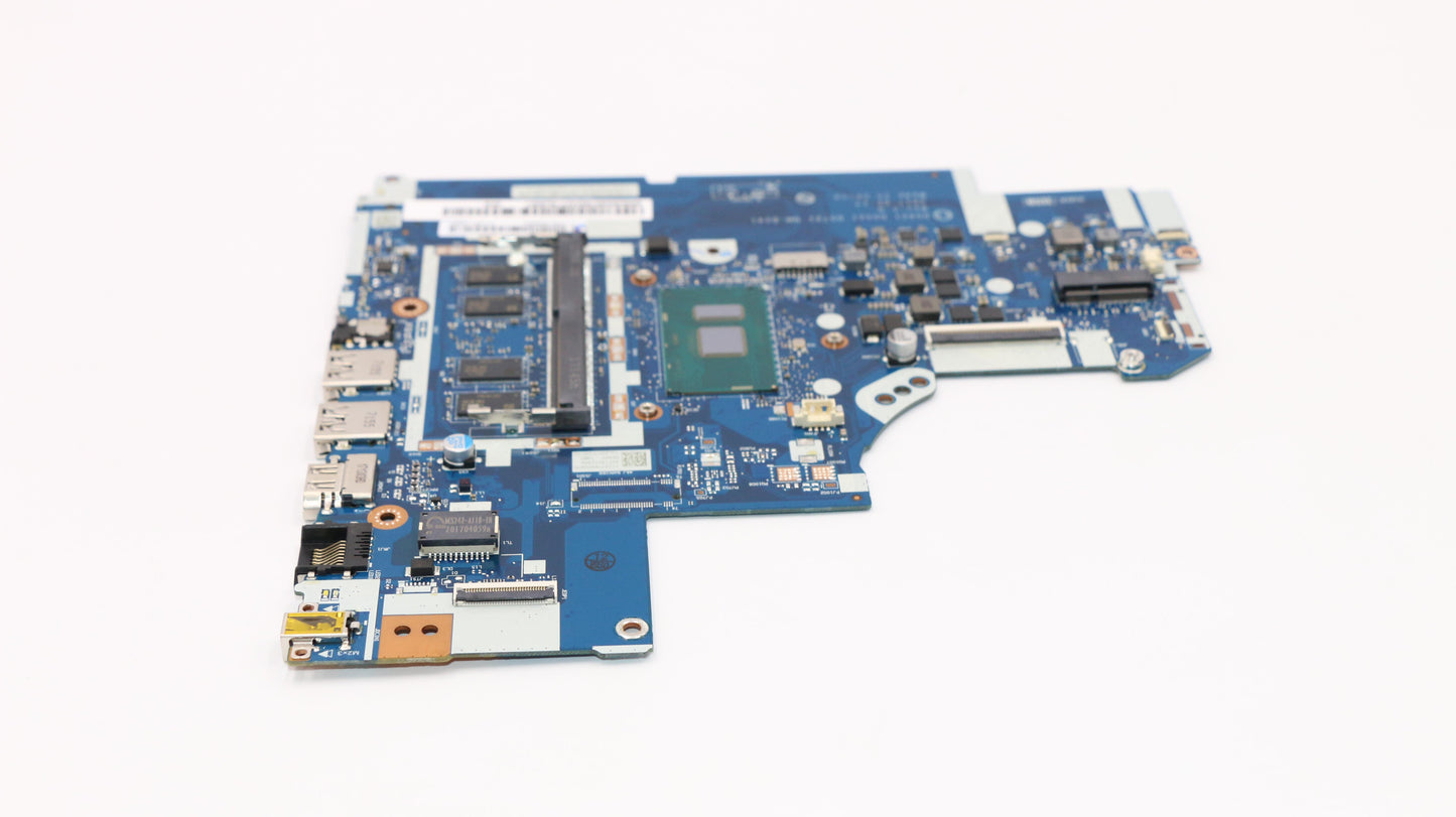 Lenovo Mb Nmb241 I5-6200U Uma D4G-Win - 5B20N86796
