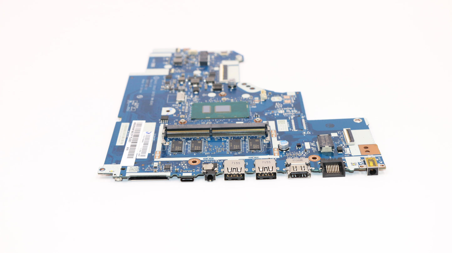 Lenovo Mb Nmb241 I5-6200U Uma D4G-Win - 5B20N86796