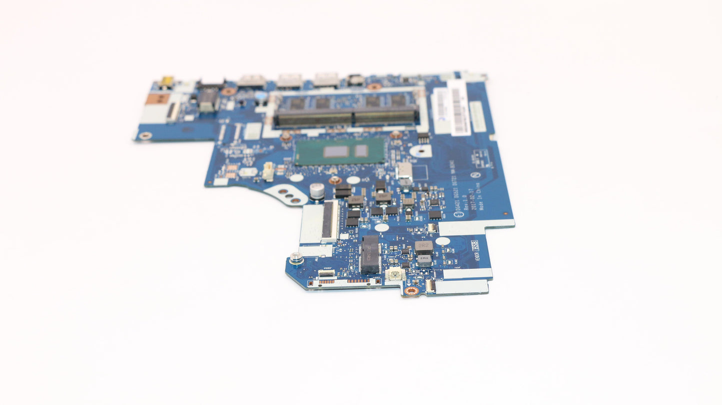Lenovo Mb Nmb241 I5-6200U Uma D4G-Win - 5B20N86796
