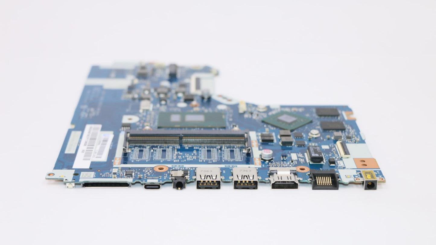 Lenovo Mbl80Xhmb242I56200Ugmr1_2Gnok - 5B20N86799