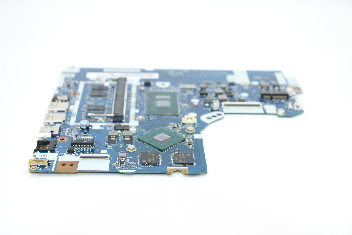Lenovo Mbl80Xhmb242I56200Ugmr1_2G4Gwi - 5B20N86804
