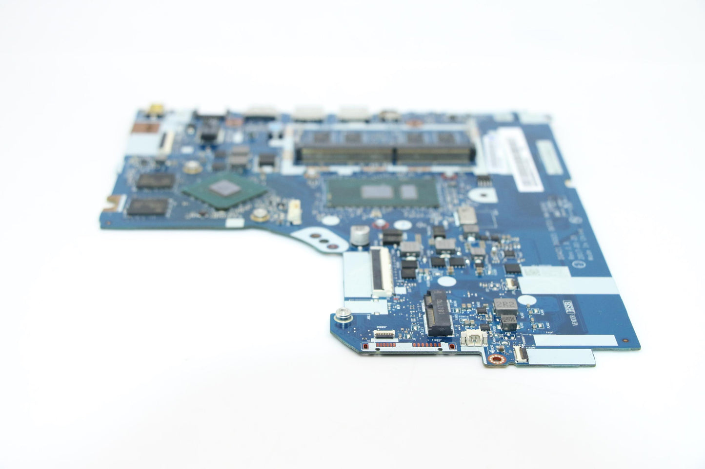 Lenovo Mbl80Xhmb242I56200Ugmr1_2G4Gwi - 5B20N86804