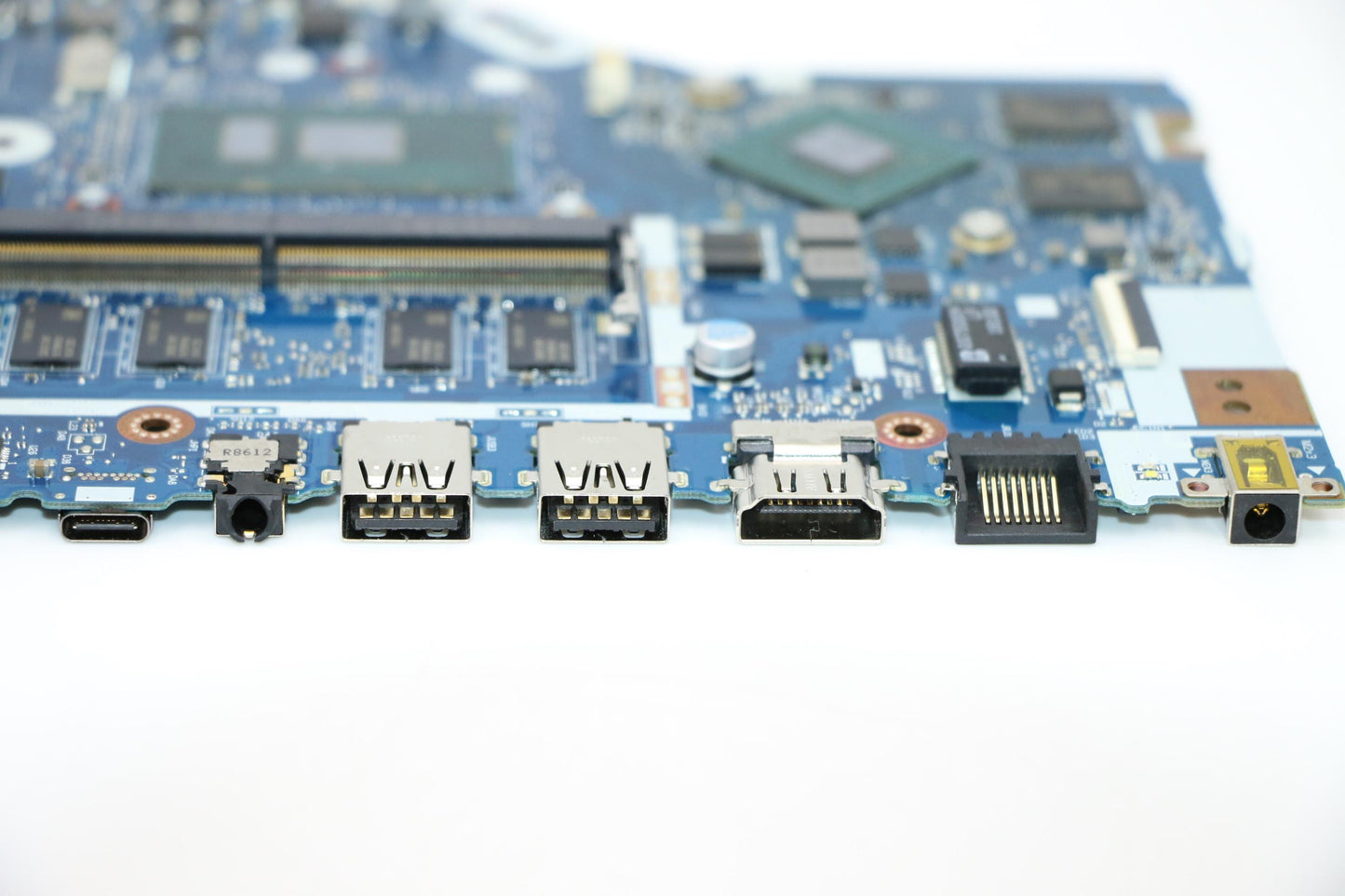 Lenovo Mbl80Xhmb242I56200Ugmr1_2G4Gwi - 5B20N86804
