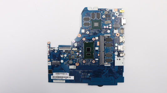 Lenovo Mb Nma751 I3-6006U V2G 4G Gm-W - 5B20N87019