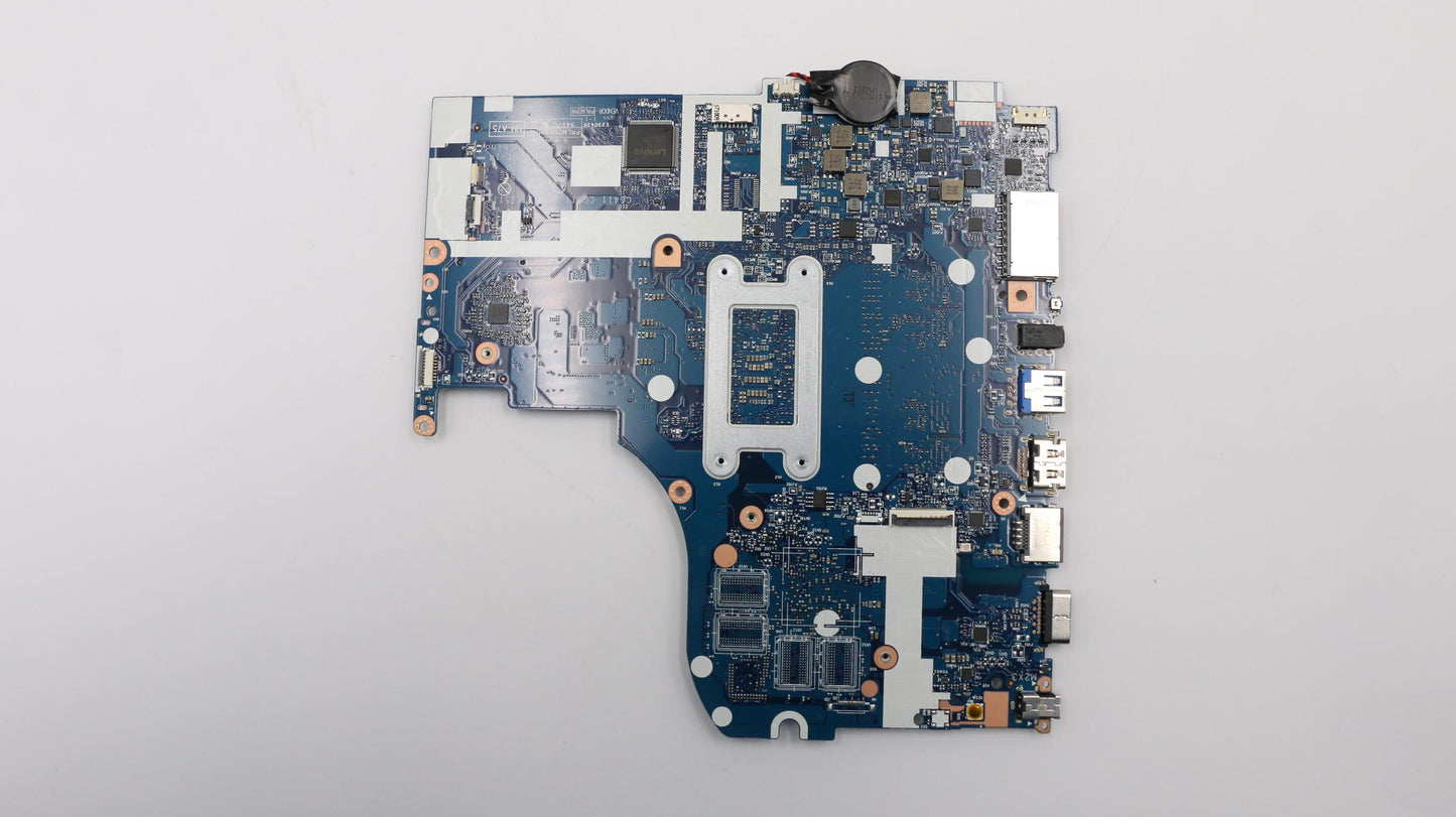 Lenovo Mb Nma751 I3-6006U V2G 4G Gm-W - 5B20N87019