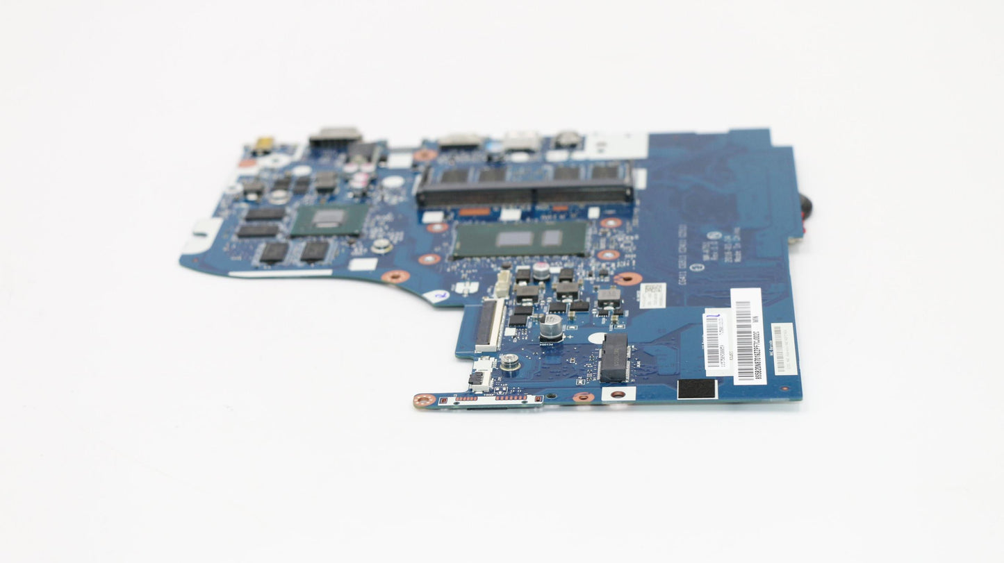 Lenovo Mb Nma751 I3-6006U V2G 4G Gm-W - 5B20N87019