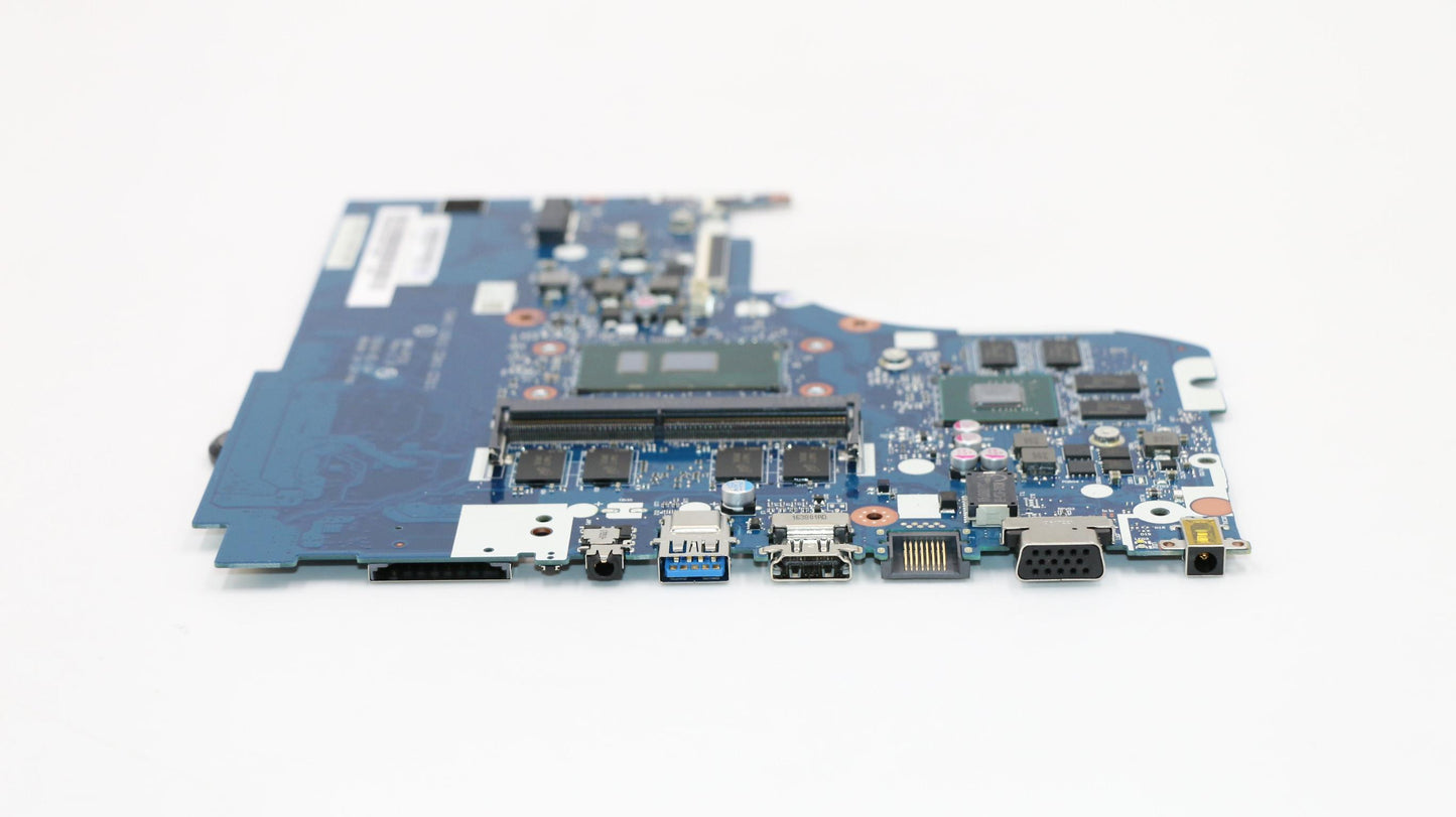 Lenovo Mb Nma751 I3-6006U V2G 4G Gm-W - 5B20N87019