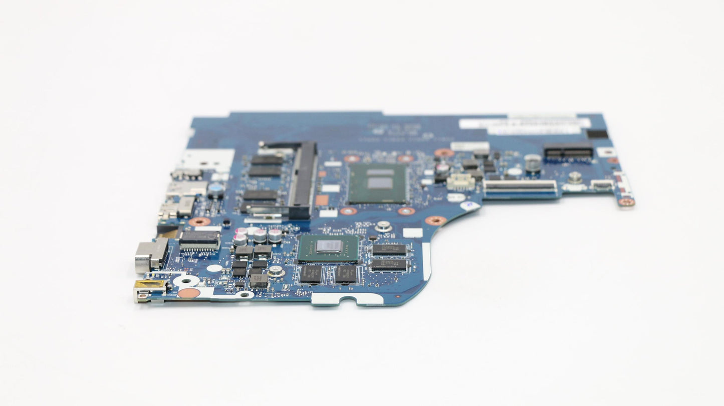 Lenovo Mb Nma751 I3-6006U V2G 4G Gm-W - 5B20N87019