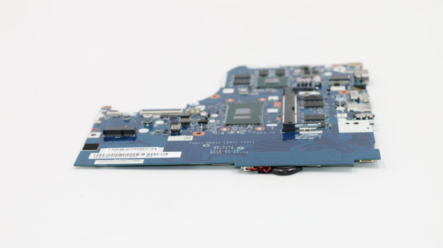 Lenovo Mb Nma751 I3-6006U V2G 4G Gm-W - 5B20N87019