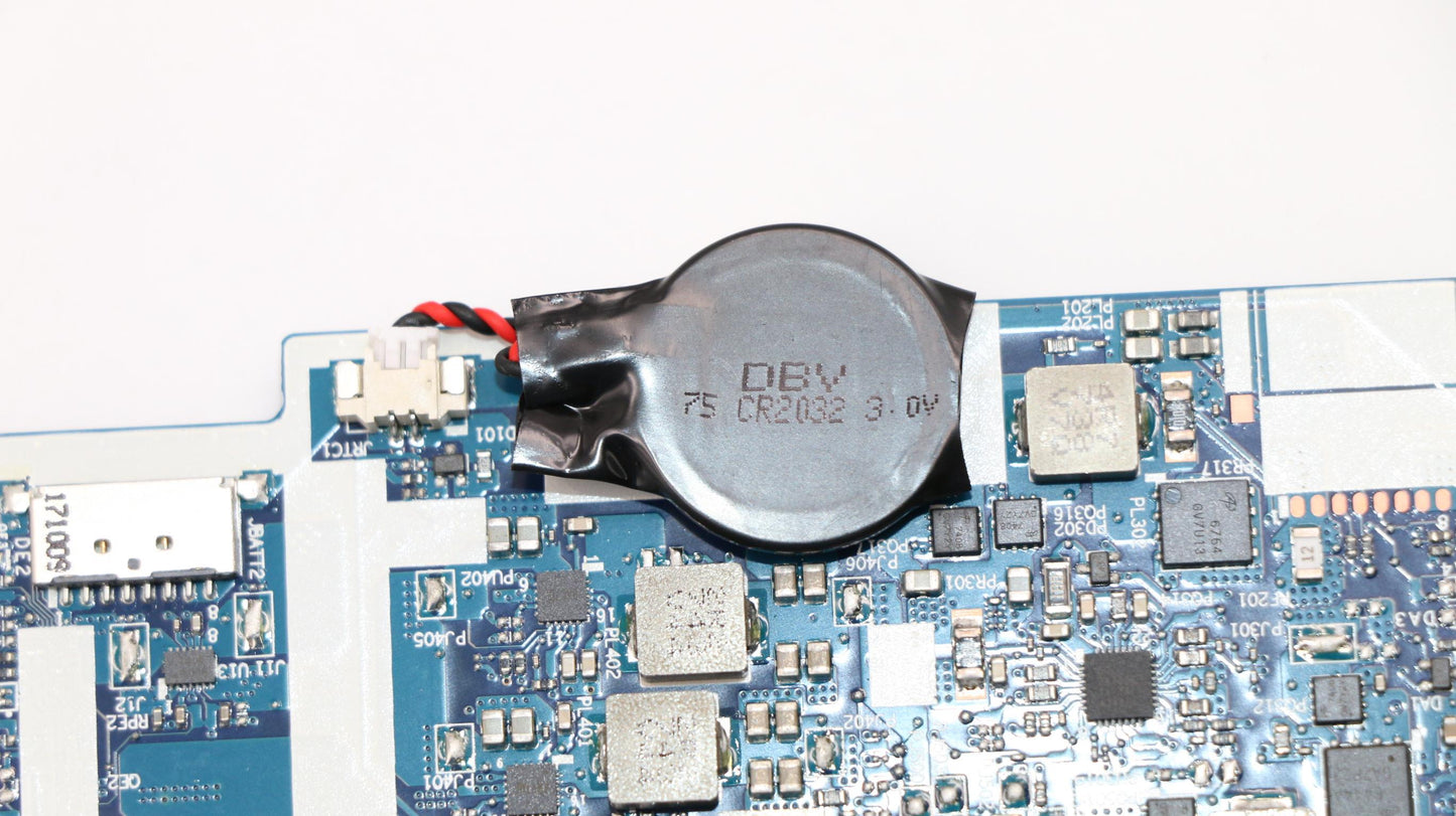 Lenovo Mb Nma751 I3-6006U V2G 4G Gm-W - 5B20N87019