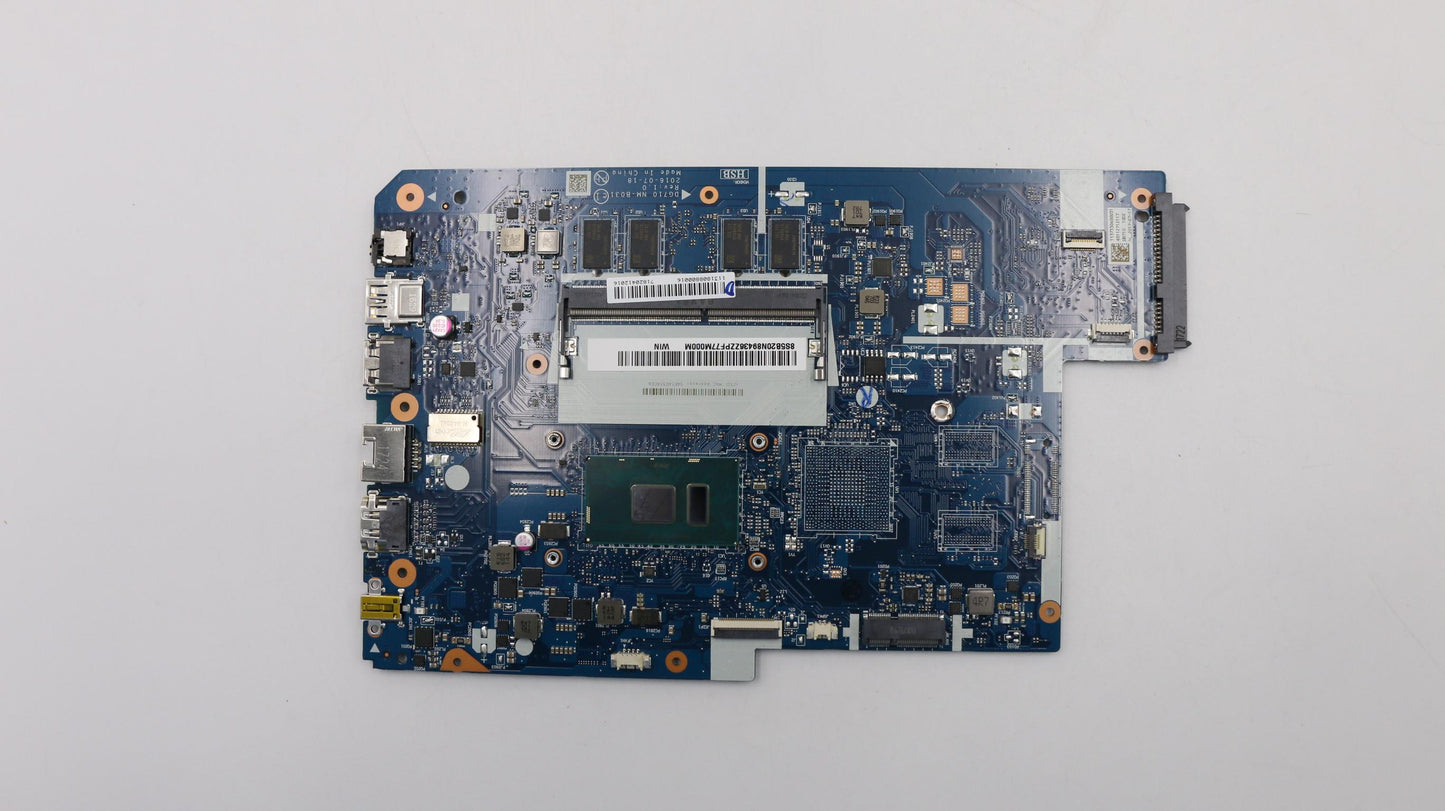 Lenovo Mbl80Vk 4415Uuma4Grtcwin - 5B20N89436