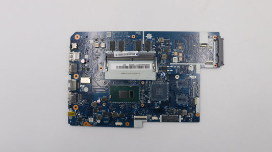 Lenovo Mbl80Vk 4415Uuma4Grtcwin - 5B20N89436